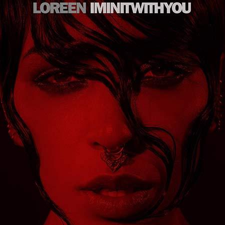 Nuevo single Loreen