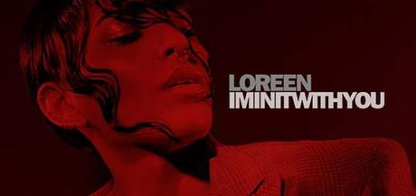 loreen