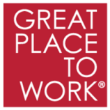 great place to work