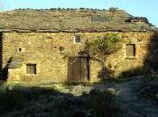 Casas casillos Vereda