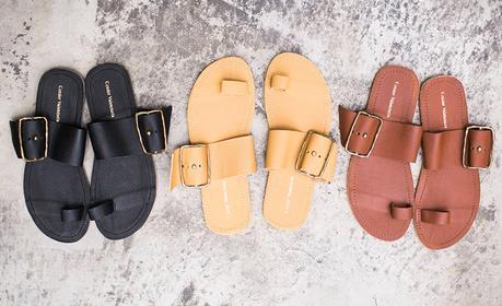 Conder x Valenzuela_ sandalias