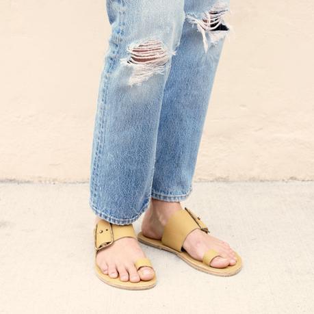 Conder x Valenzuela beatricevalenzuela_conder_sand
