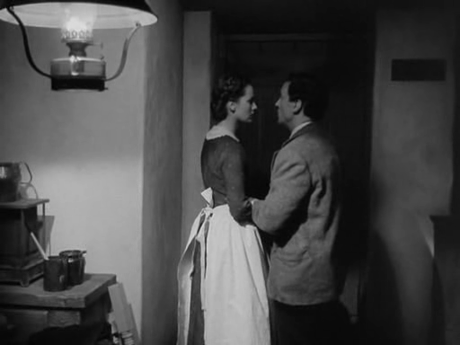 How green was my valley - 1941