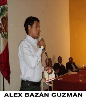 NI A FAVOR NI EN CONTRA…