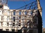Curiosidades Málaga centro