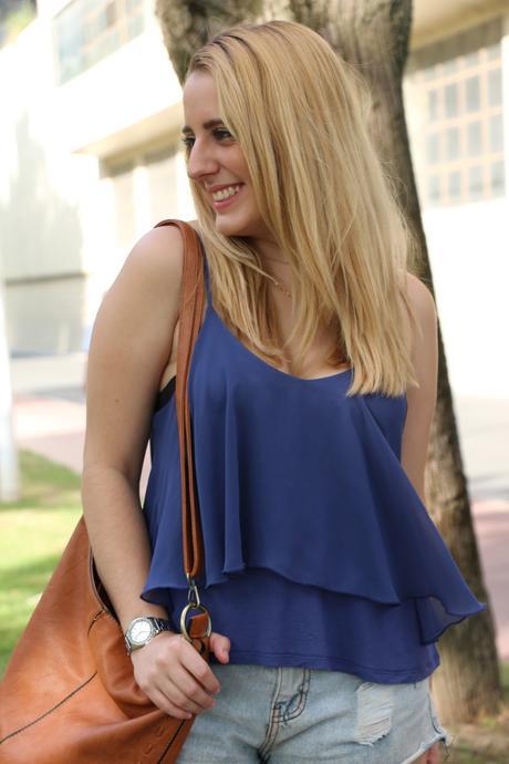 Comida con amigas Comida con amigas