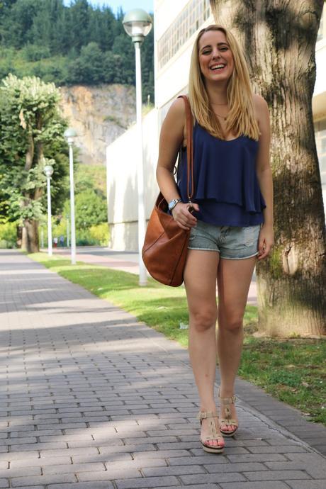 Comida con amigas Comida con amigas