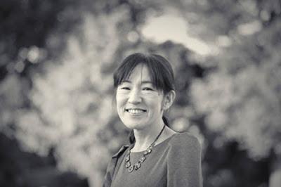 El todopoderoso Shikaku - Naoko Tanigawa El todopoderoso Shikaku - Naoko Tanigawa