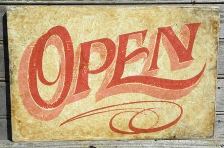 Veraneando en Islantilla.