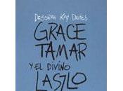 Grace, tamar divino laszlo