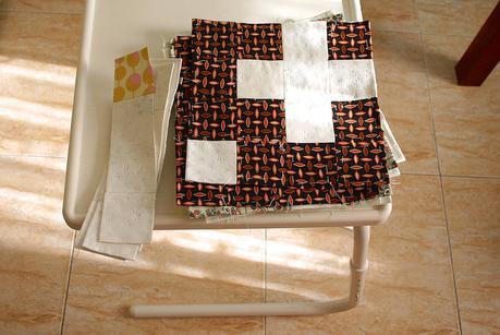 De colchas y series cross II_19_20150616 - Version 2