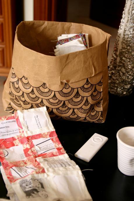 De colchas y series cross II_8_20150602 - Version 2