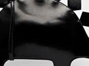 Bolso estegosauriano