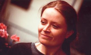 Elisa Biagini: Feminist Icon: