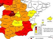 apellidos comunes lastre para genealogía?