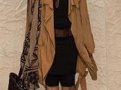 NEWS: Donna Karan dice adíos Beyonce tiene nuevo proyecto