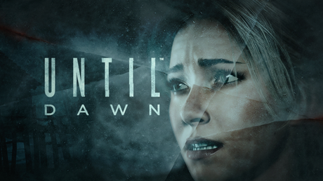 until dawn