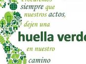 Cuida mundo