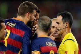 LAS SUPERCOPAS SON PARA EL VERANO