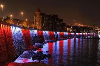 LAS SUPERCOPAS SON PARA EL VERANO