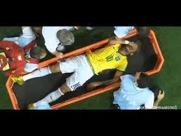 LAS SUPERCOPAS SON PARA EL VERANO