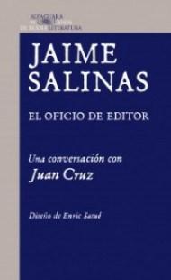 SALINAS_Oficio_editor