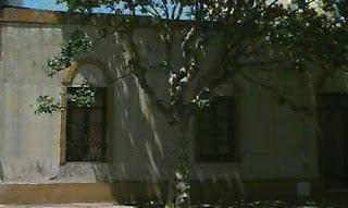 Casa Millán: tras su demolición, Defensoría propone reparar.