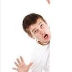 La programación mental y la disciplina Las barreras mentales