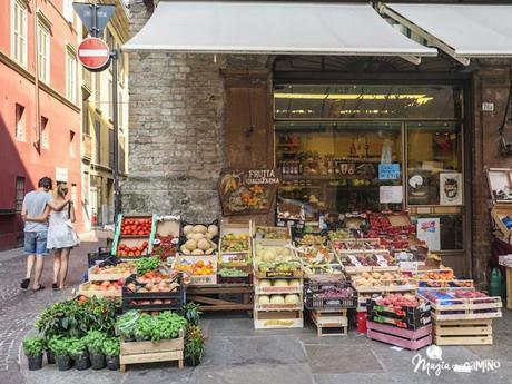 Parma, colores pasteles y bicicletas IMG_0012