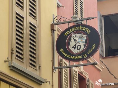 Parma, colores pasteles y bicicletas IMG_0006