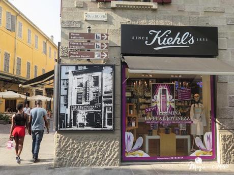 Parma, colores pasteles y bicicletas IMG_0028