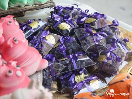 Parma, colores pasteles y bicicletas IMG_0025