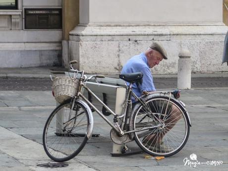 Parma, colores pasteles y bicicletas IMG_0021