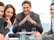 Conéctate genuinamente empleados