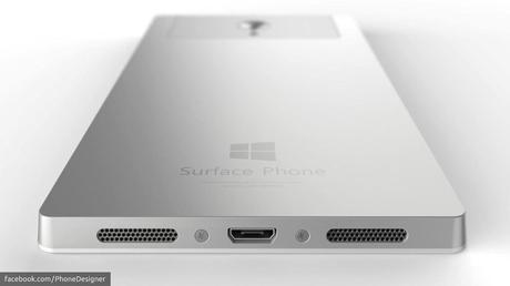 Surface_Phone_codigotech