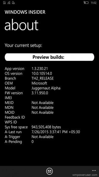 surface_phone-660x595