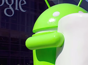Android Marshmallow oficial