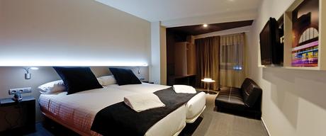 Planazo gratuito con Maprfe (hasta fin de existencias)