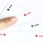 Cómo conseguir un objetivo a largo plazo que te deje satisfecha Cómo saber cuáles son tus prioridades cuando no sabes por dónde empezar