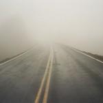 Cómo conseguir un objetivo a largo plazo que te deje satisfecha ¿Quieres dejar tu profesión pero no sabes hacer otra cosa (o eso crees)?