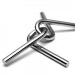 Cómo conseguir un objetivo a largo plazo que te deje satisfecha 3 recomendaciones para encontrar un trabajo que encaje con tu vida