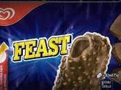 helados, veranos tránsitos niño hombre: