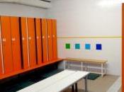 Cuando vestuario convierte problema