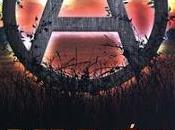 Novedades Ediciones México (agosto 2015)