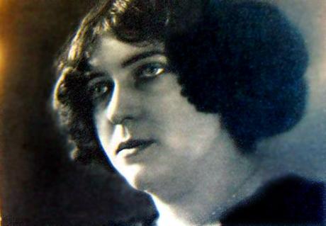 [Humor Poesía] cita