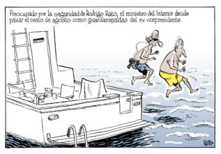 [Humor Poesía] cita