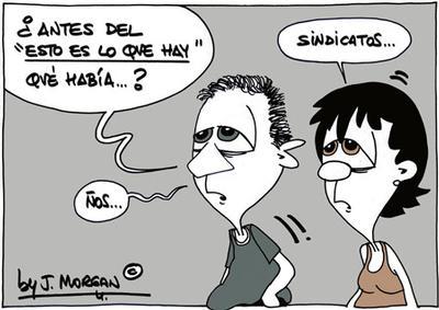 [Humor Poesía] cita