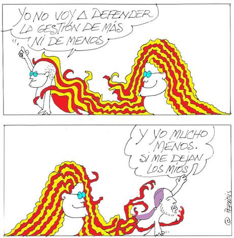 [Humor Poesía] cita