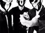 Arawato: Apuntando power