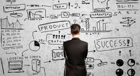 Cómo Poner en Marcha tu Plan de Negocios en Línea para Ganar Dinero